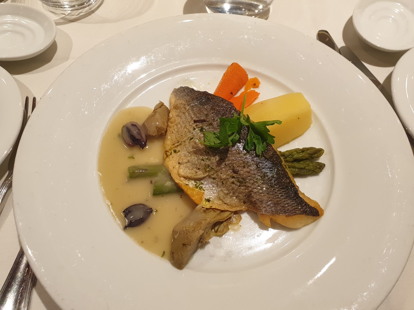 namorzu4.jpg