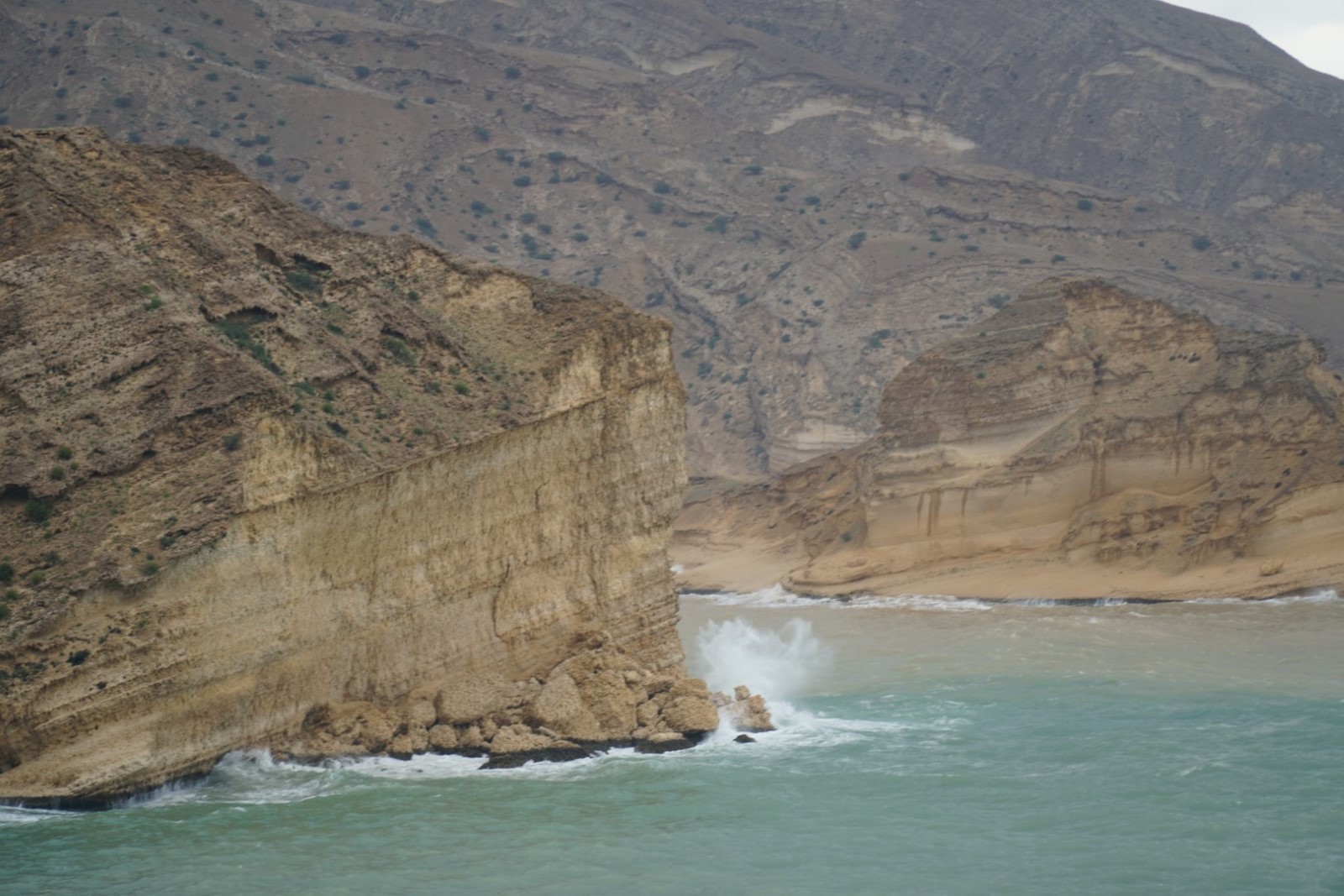 Al Jissah2.JPG