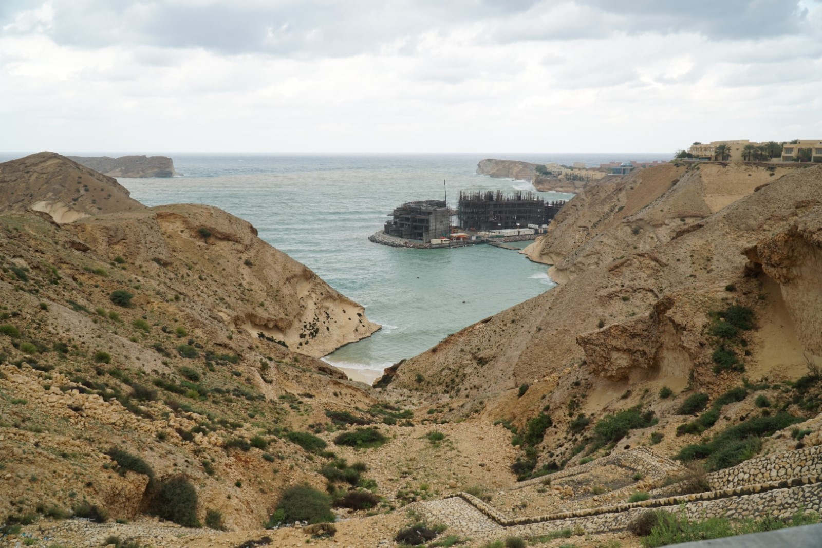 Al Jissah3.JPG
