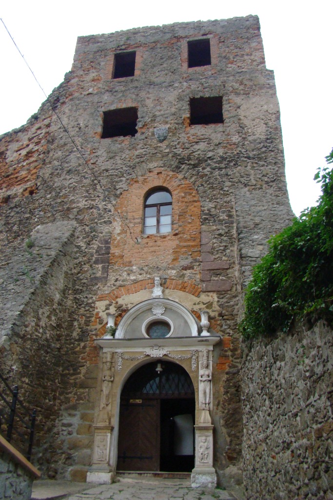 DSC09717.JPG