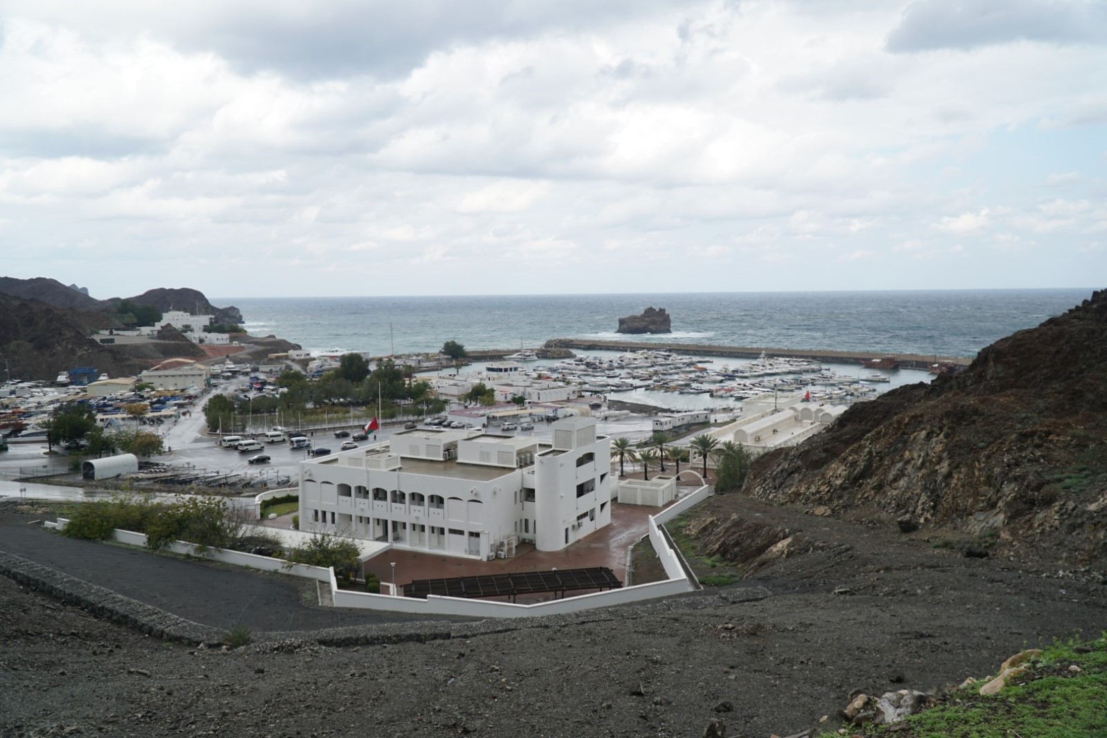 marina1.JPG