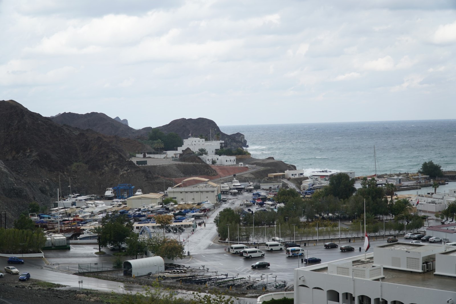 marina2.JPG
