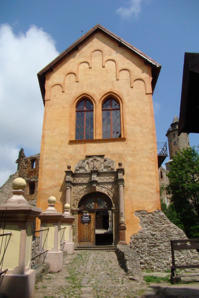 DSC09767.JPG