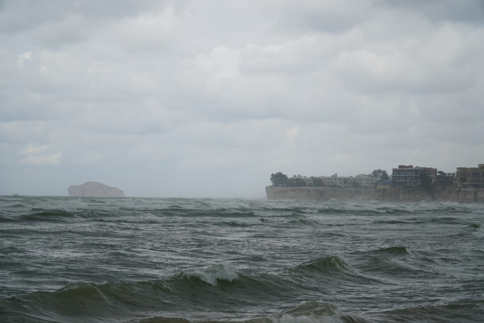 plaża3.JPG