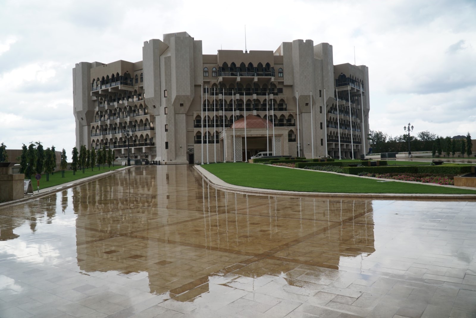 Al- Bustan1.JPG