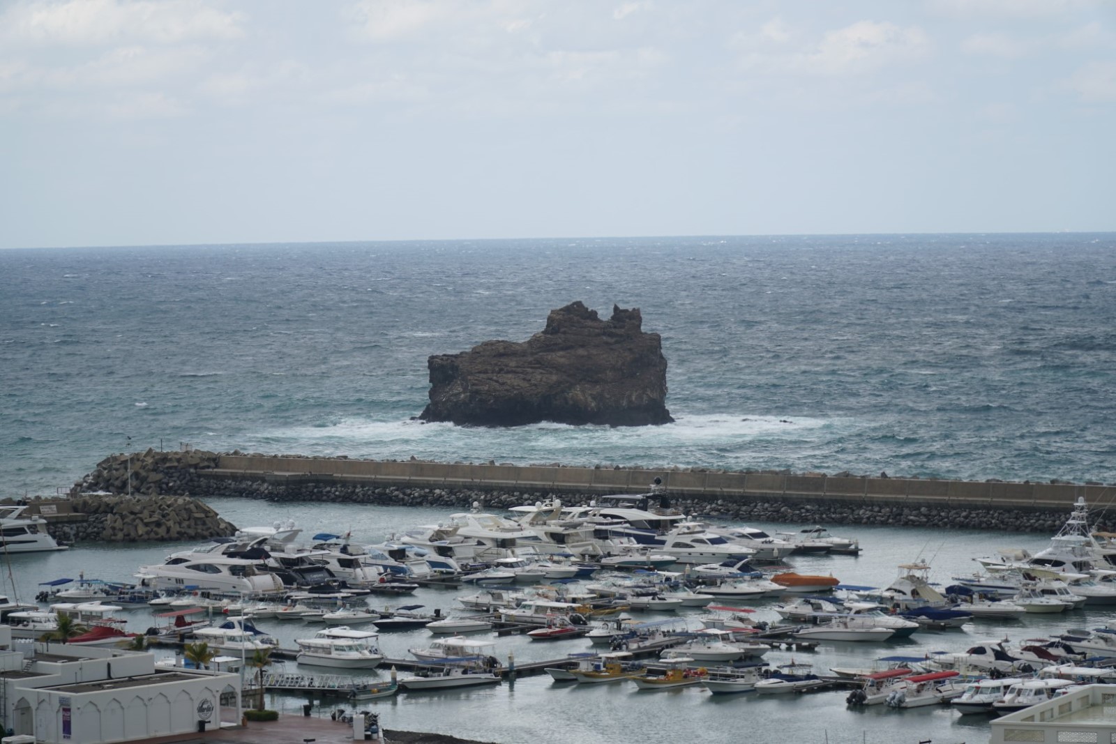 marina3.JPG