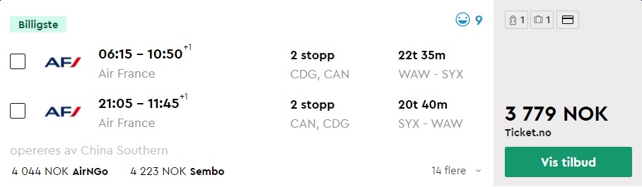 WAW-SYX.jpg