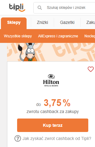 Hilton_-_doświadczenie_w_kulturze_wypoczynku_Tipli_-_2020-01-22_10.54.48.png
