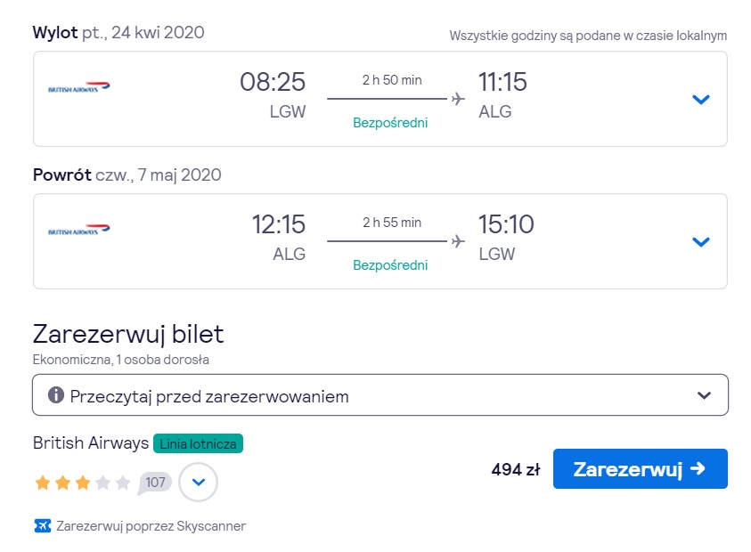 LGW-ALG.jpg