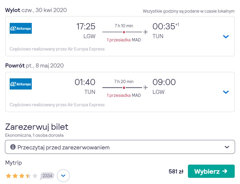 LGW-TUN.jpg