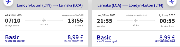 ltn-lca.png