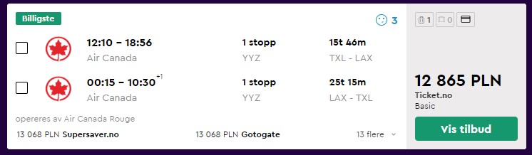 txllax.jpg