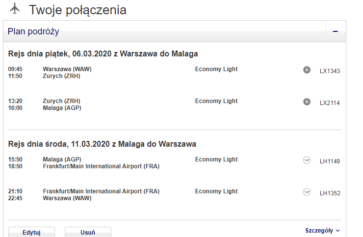 Adnotacja 2020-01-22 145010.png