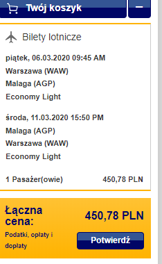 Adnotacja 2020-01-22 145556.png