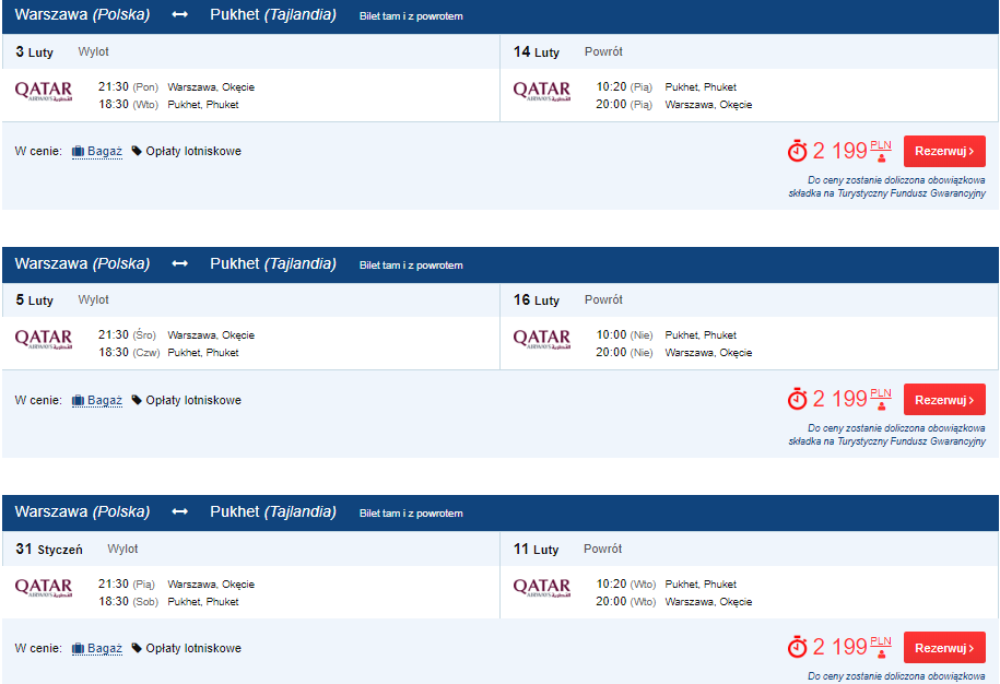 capture-20200122-155453.png
