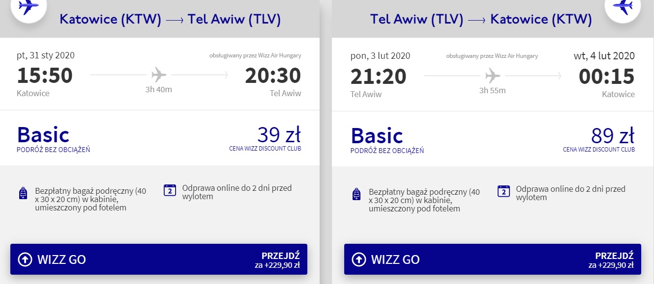 tlv.jpg