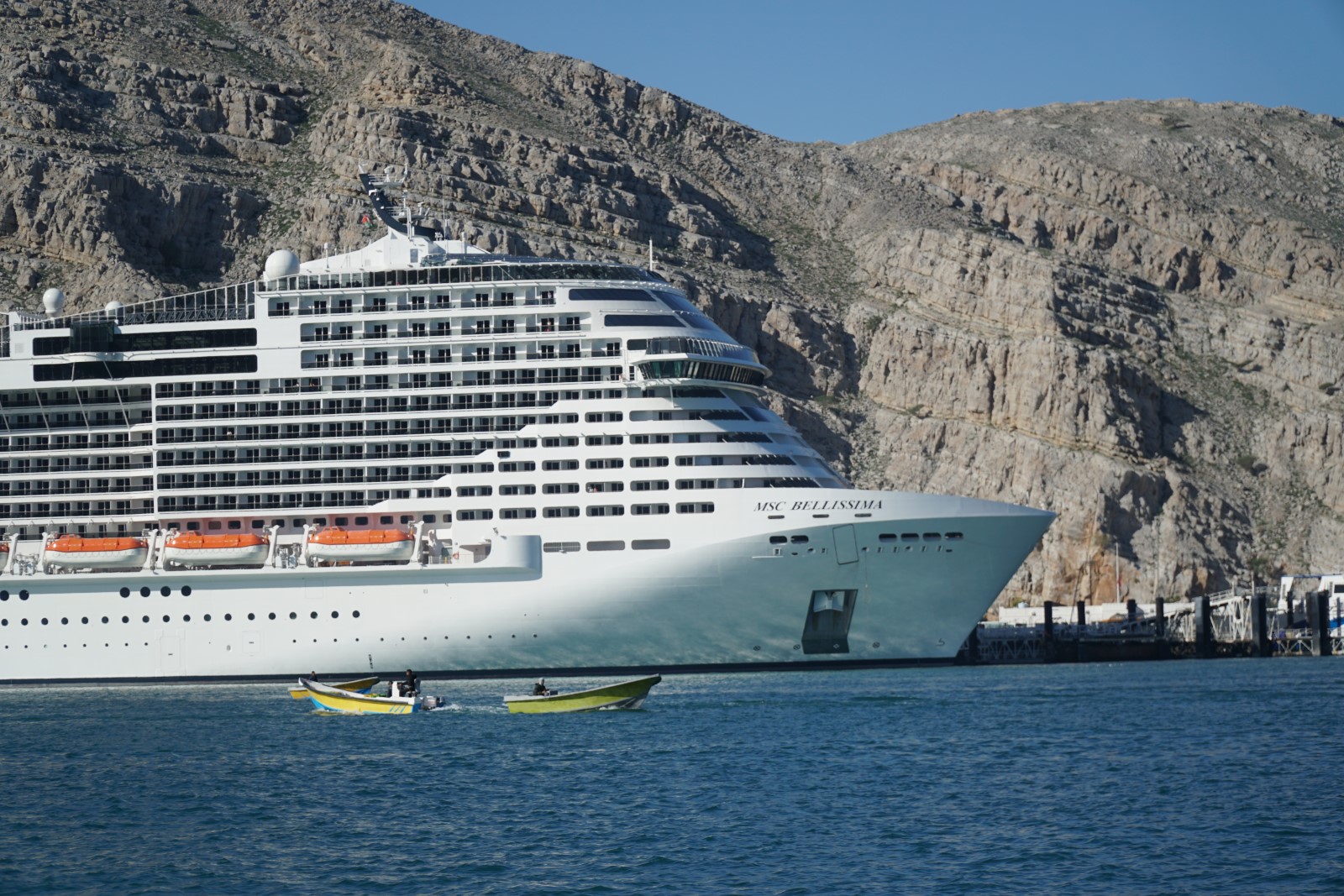fiord2.JPG