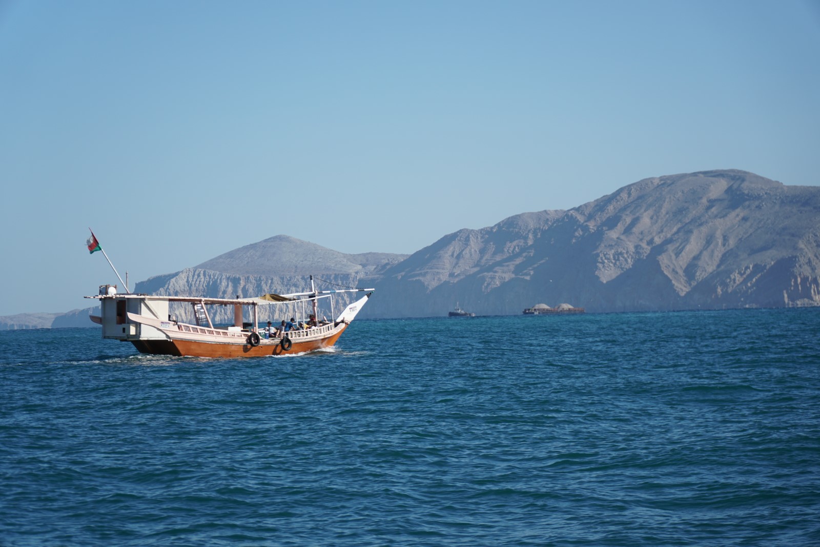 fiord3.JPG