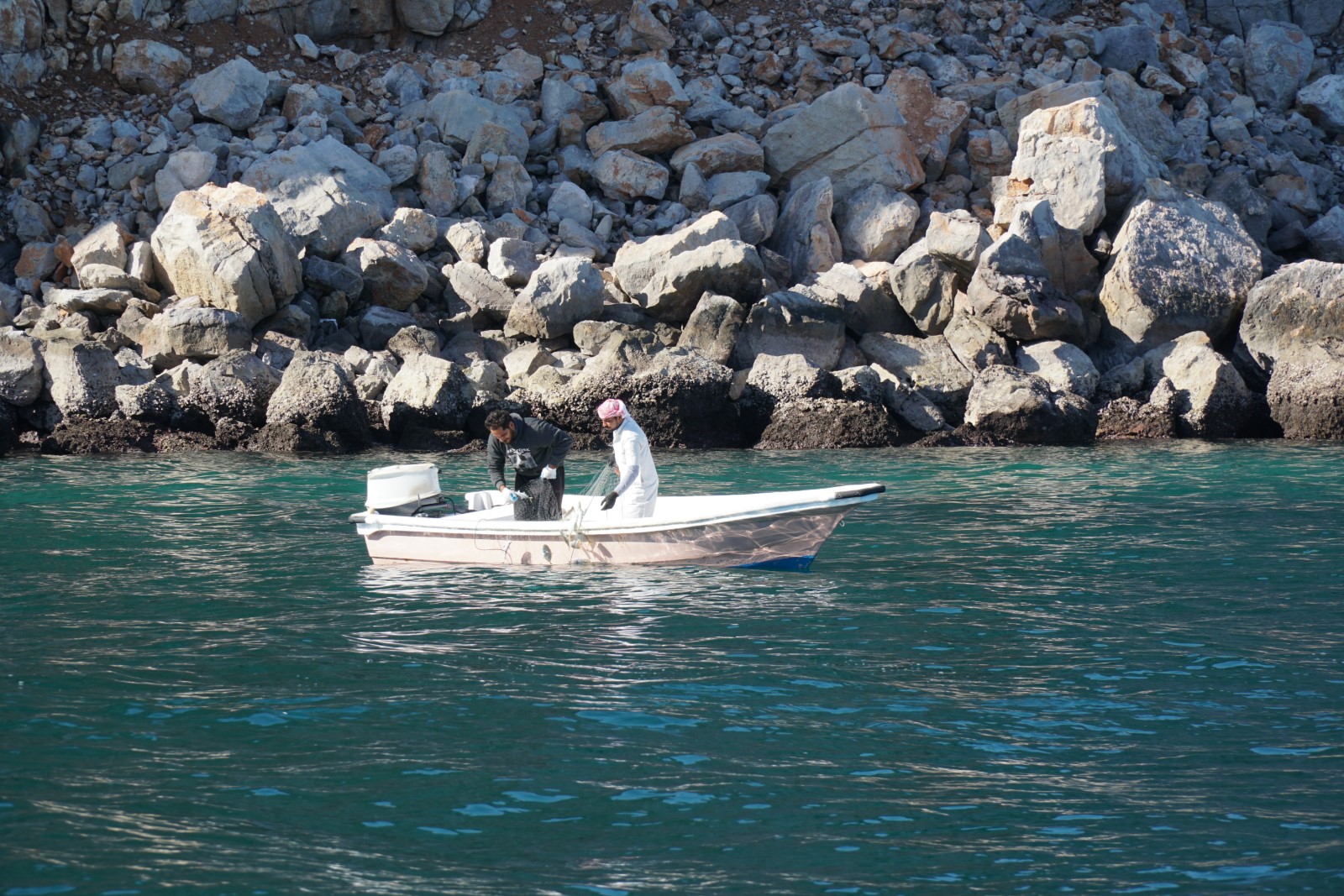 fiord6.JPG