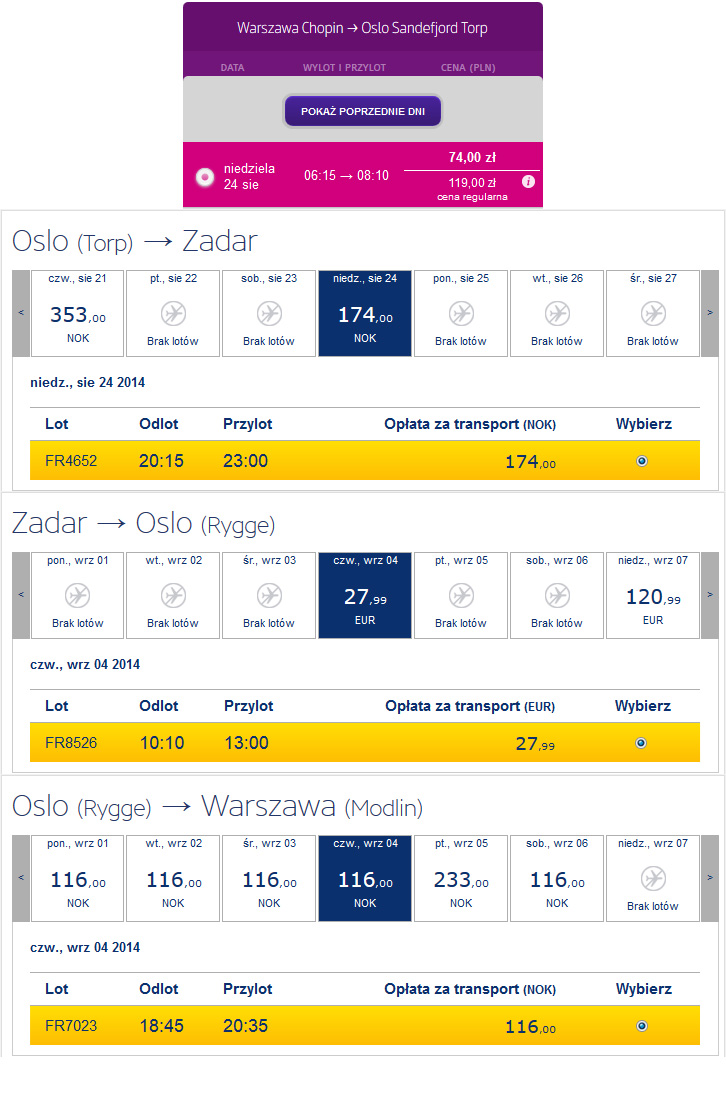 zadar2.jpg