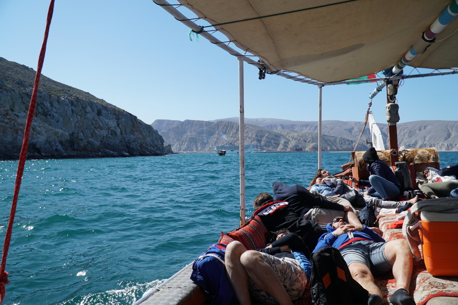 fiord10.JPG