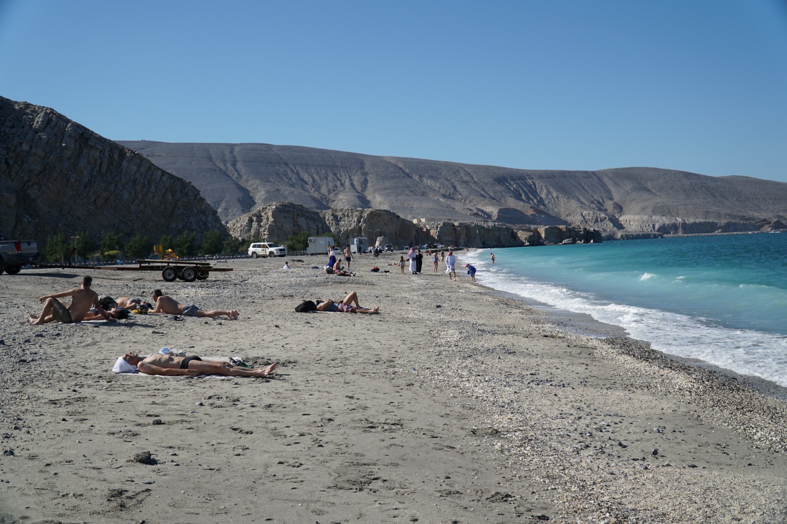 plaża1.JPG