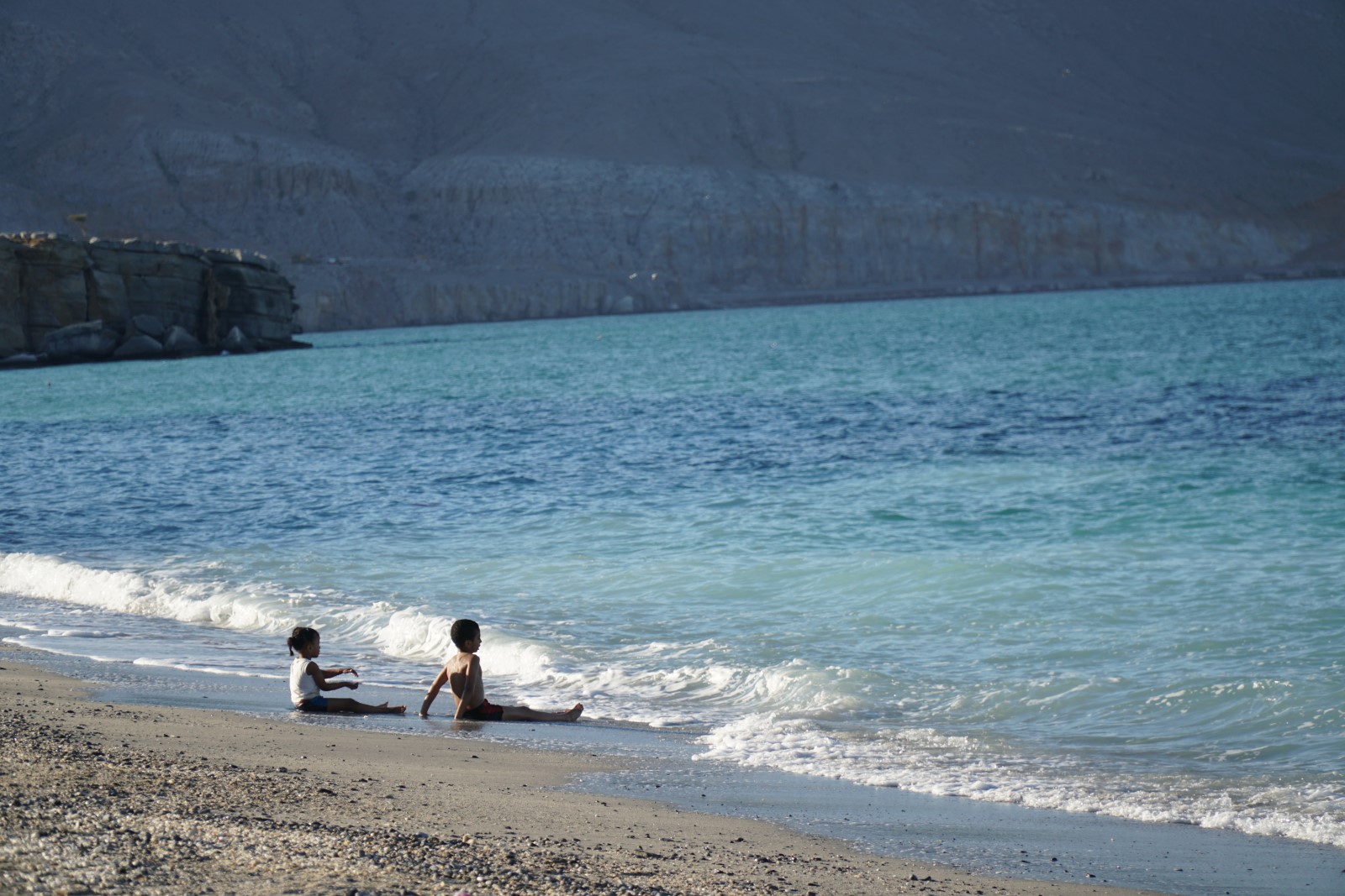 plaża6.JPG