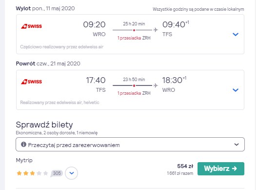 Screenshot 2020-01-23 15-35-47.jpg
