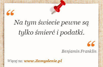 002837-01-na-tym-swiecie-pewne-sa-tylko-smierc-i-podatki.png