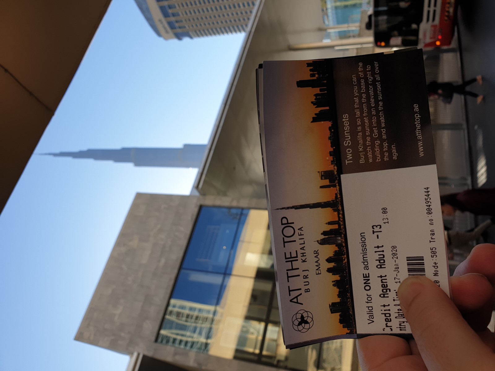 burj0.jpg