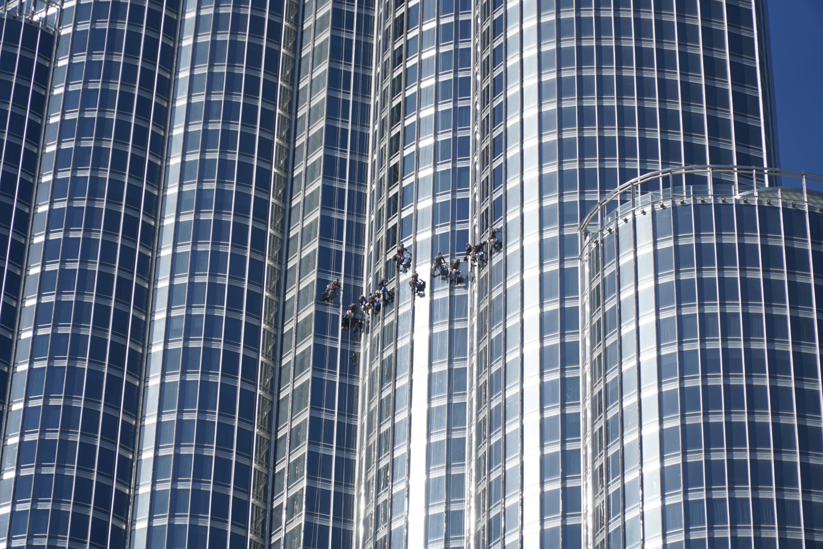 burj2.JPG