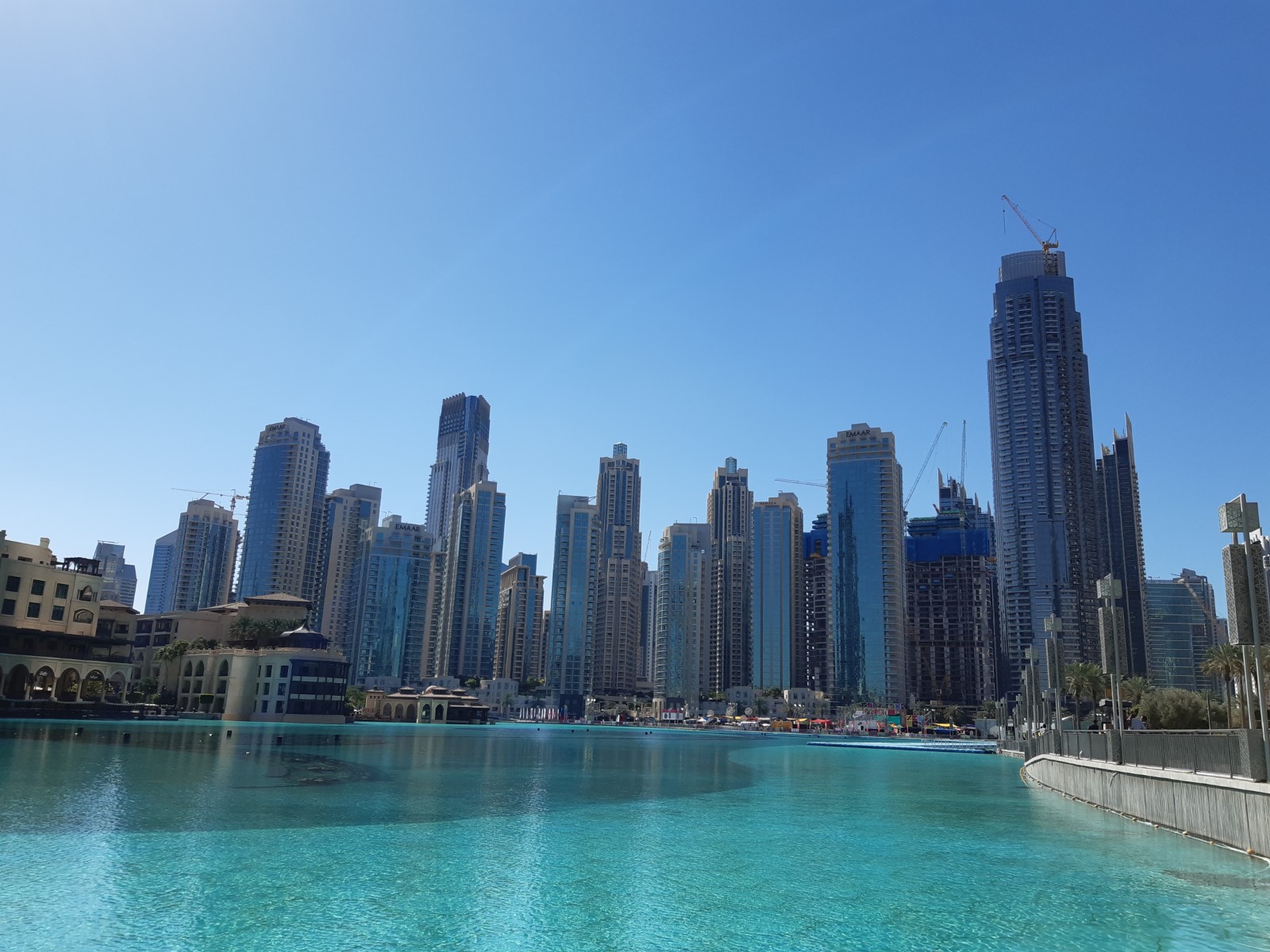 burj3.jpg