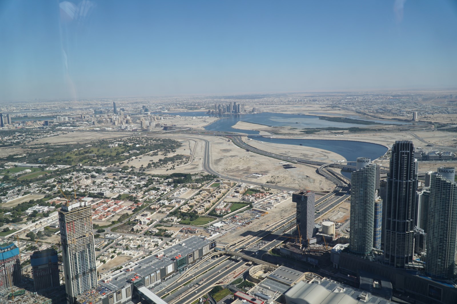 burj5.JPG