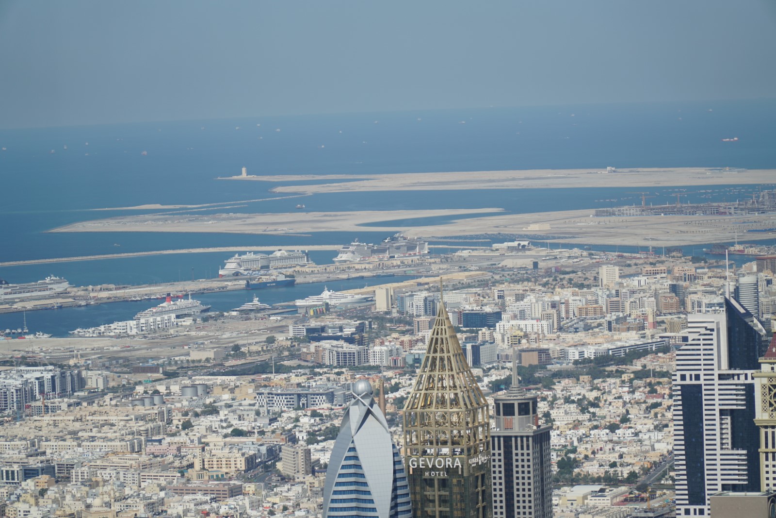 burj6.JPG