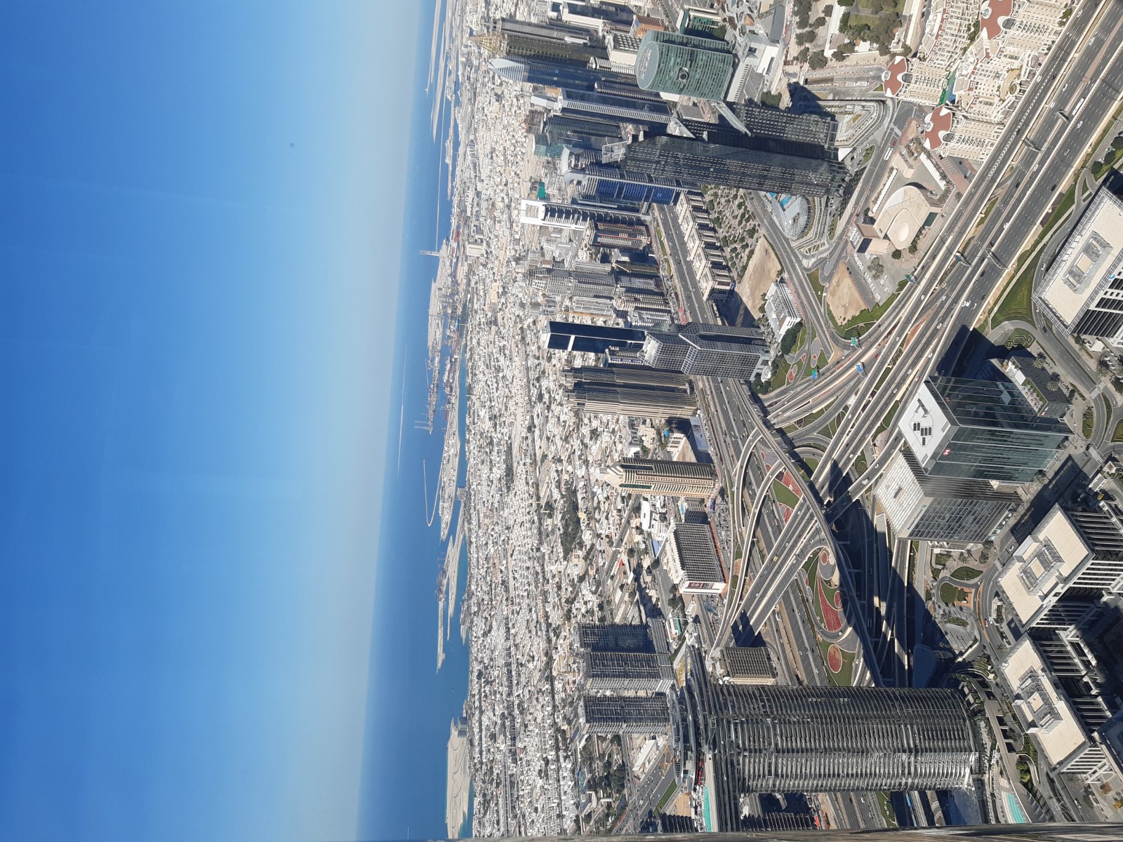 burj7.jpg