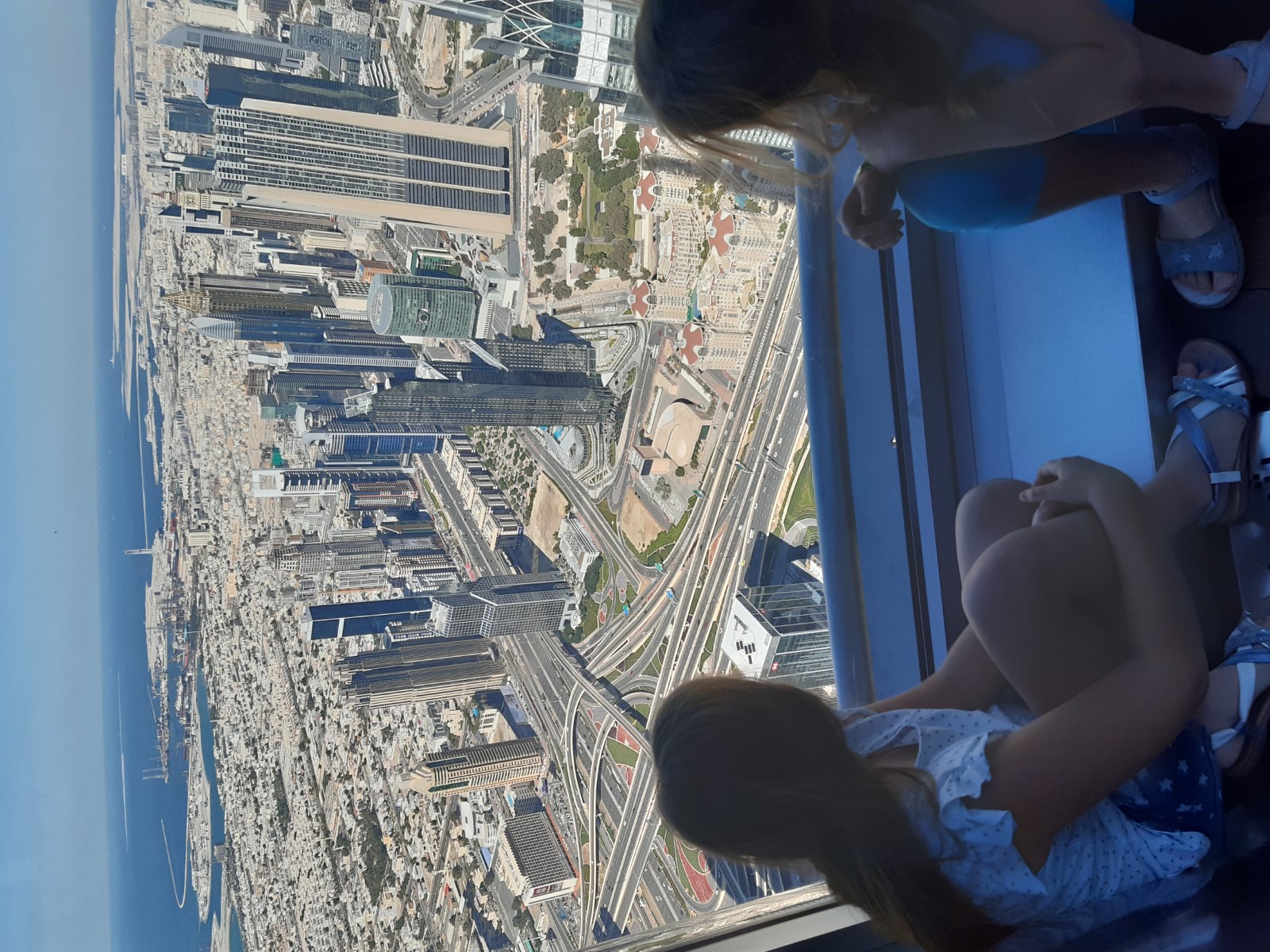 burj8.jpg