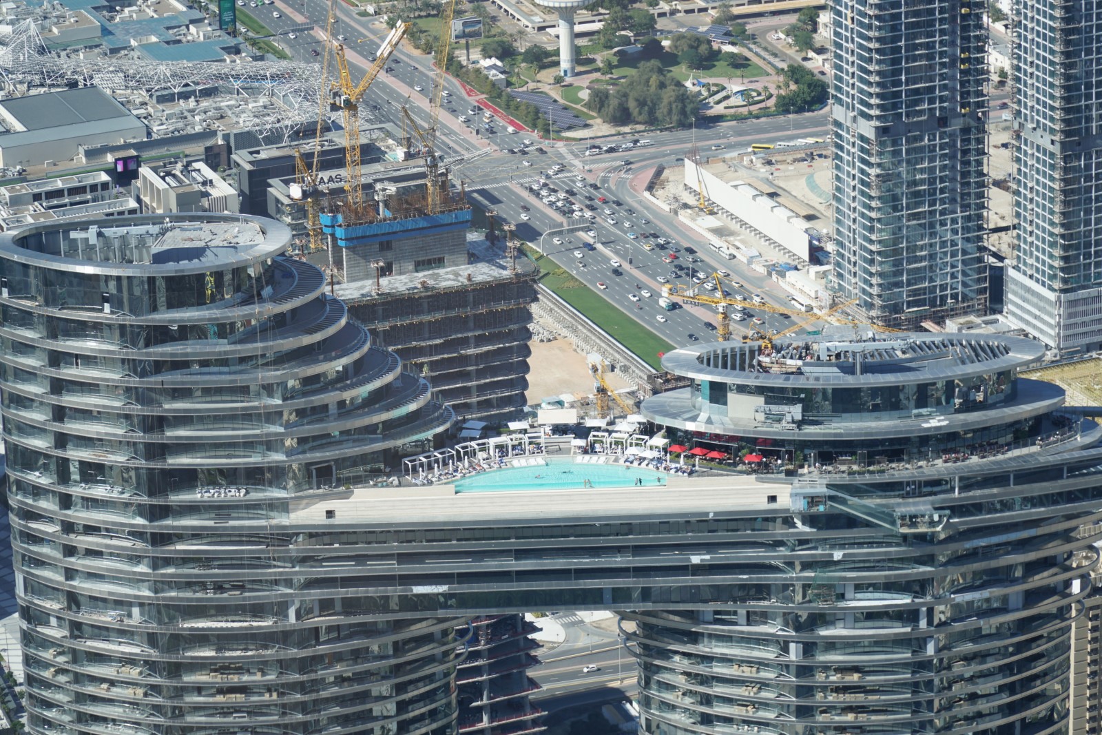 burj9.JPG
