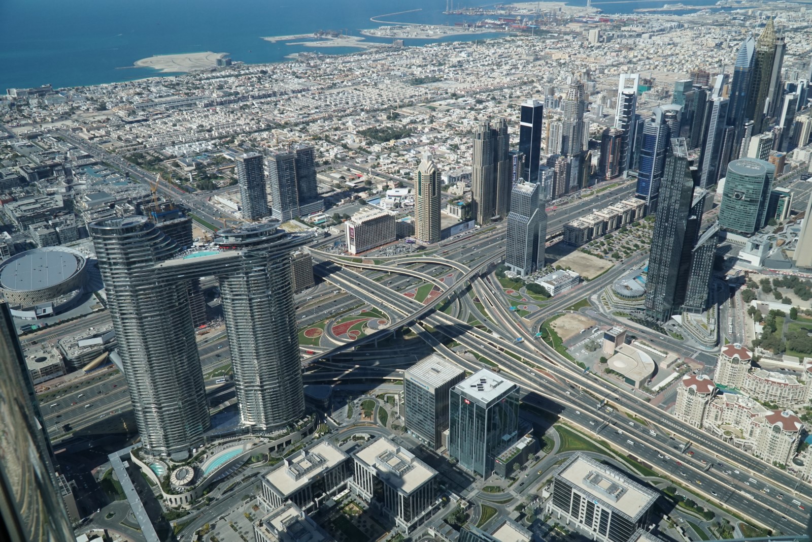 burj10.JPG