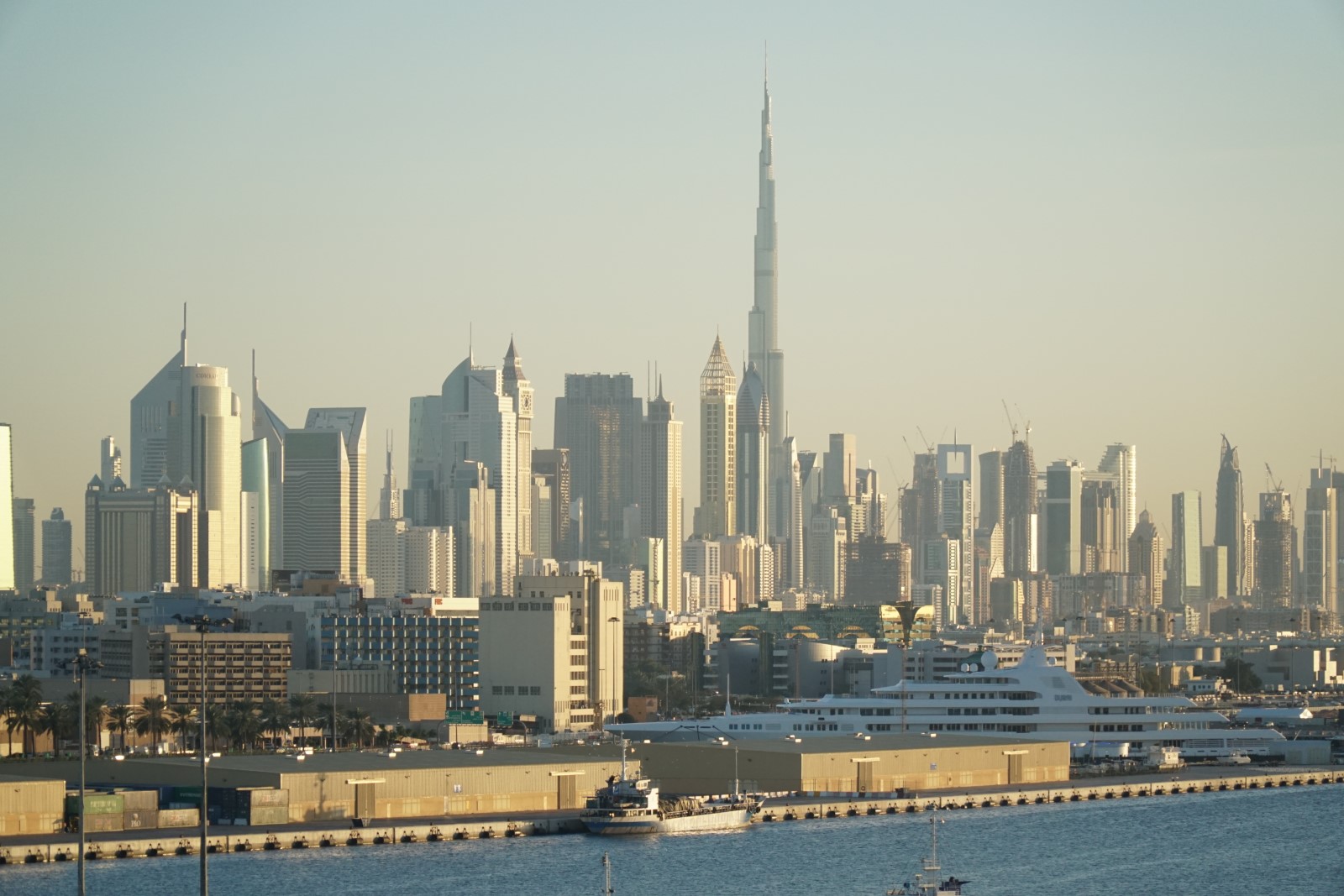 byedubai.JPG