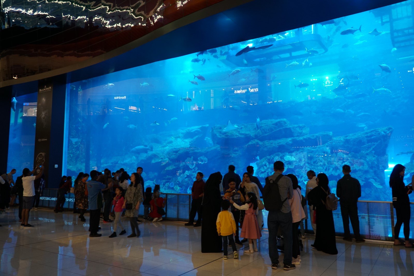 mall1.JPG