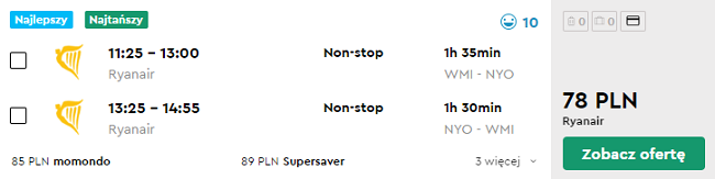 wmi_nyo.png