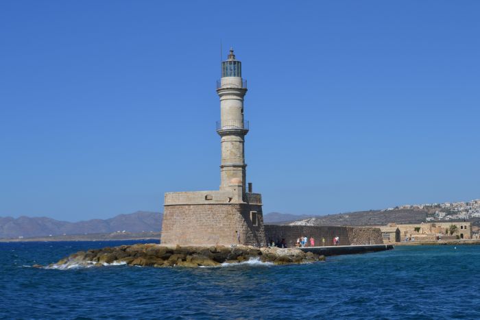 DSC_0110.jpg