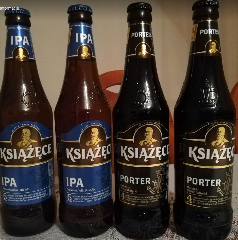 ipa.JPG