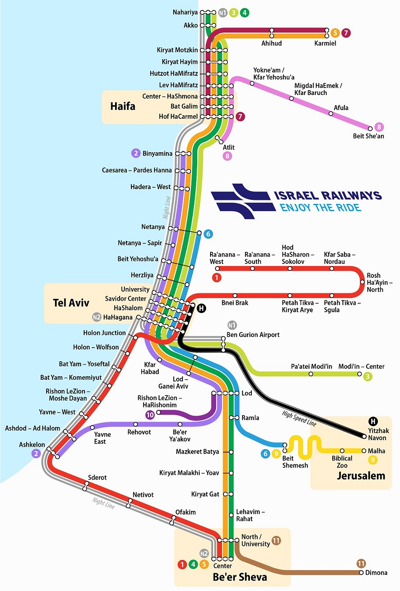 Israel_Railways_Map1.jpg