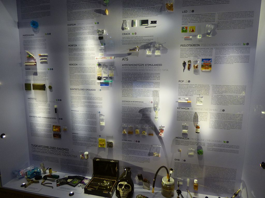 49.jpg