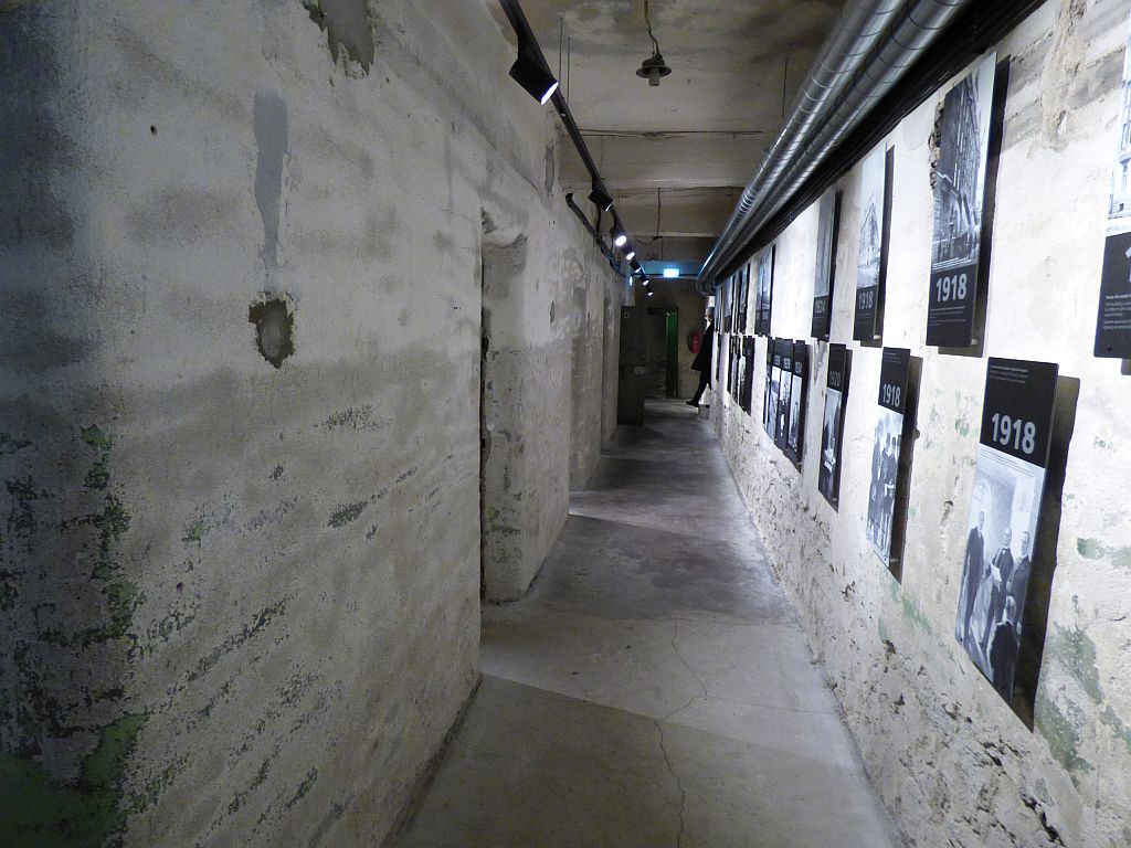 68.jpg
