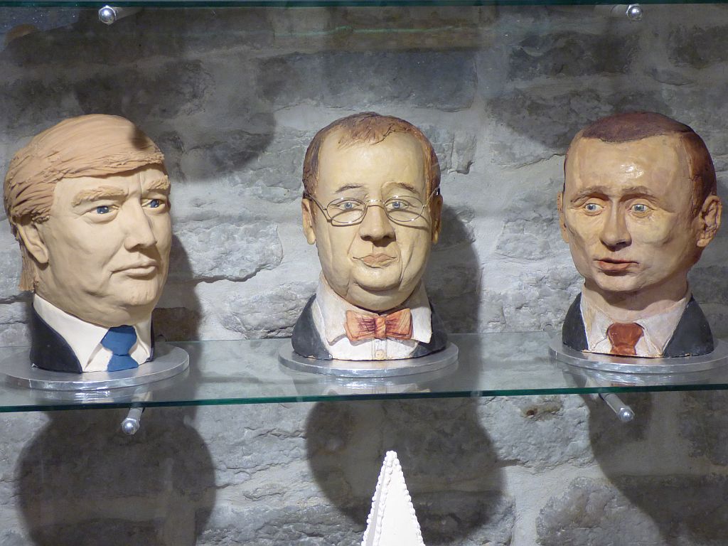 73.jpg