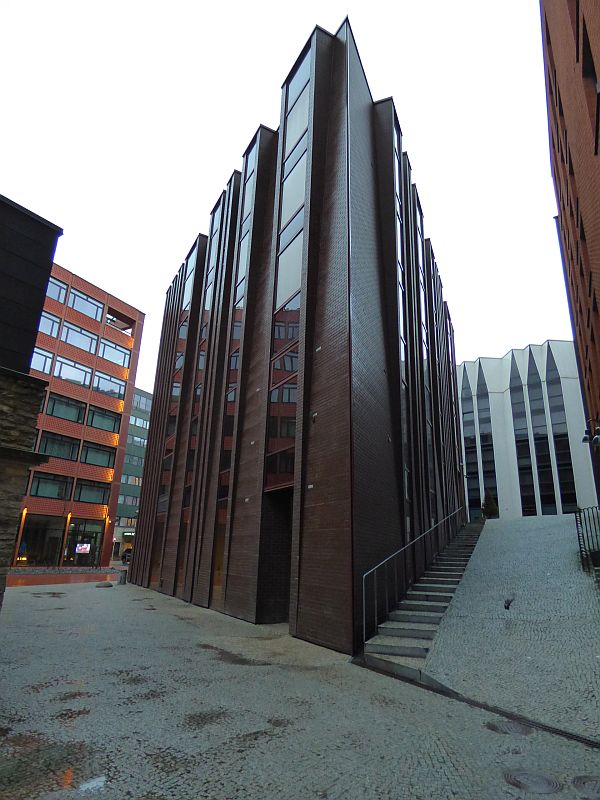 86.jpg