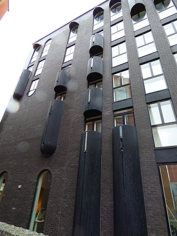 87.jpg