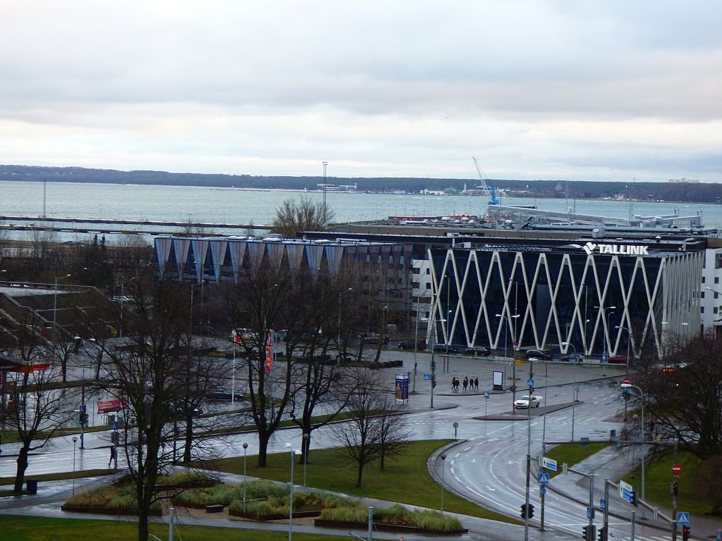 94.jpg